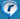 Realplayer